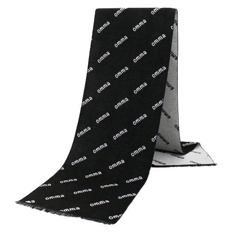 Men's Scarf - Yorkn Inc✅