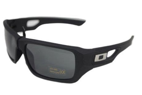 Men's Sunglasses - Yorkn Inc✅