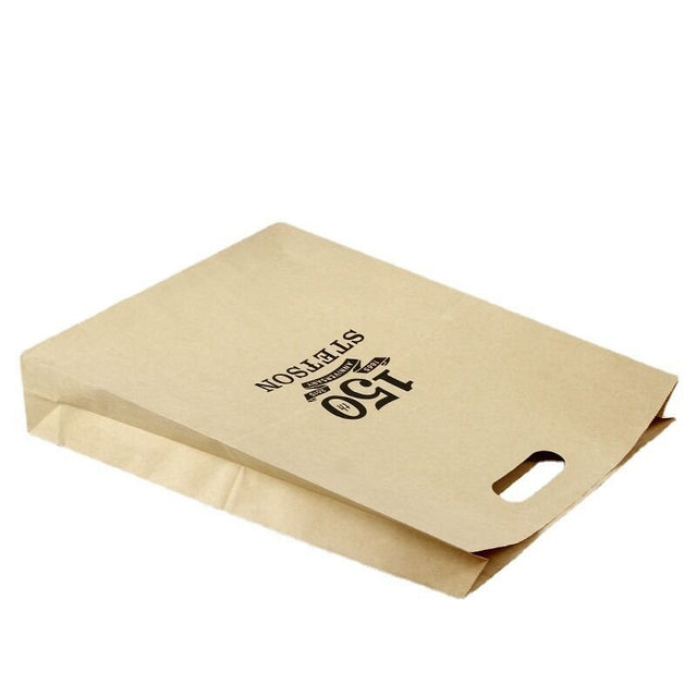 Merchandise Bags - Yorkn Inc✅
