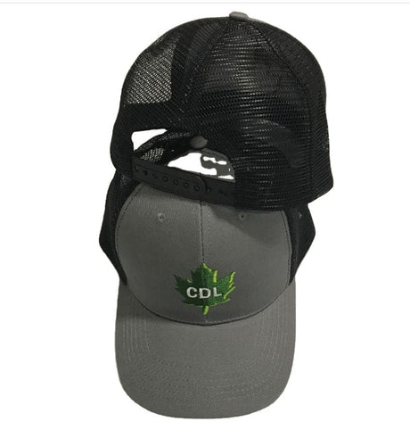 Mesh Breathable Baseball Cap - Yorkn Inc✅