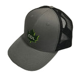 Mesh Breathable Baseball Cap - Yorkn Inc✅