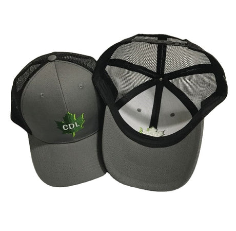 Mesh Breathable Baseball Cap - Yorkn Inc✅