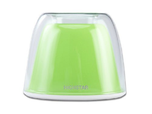 Message Light Usb Hub W/pencil Vase - Yorkn Inc✅