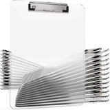 Metai Clip Clipboard - Yorkn Inc✅