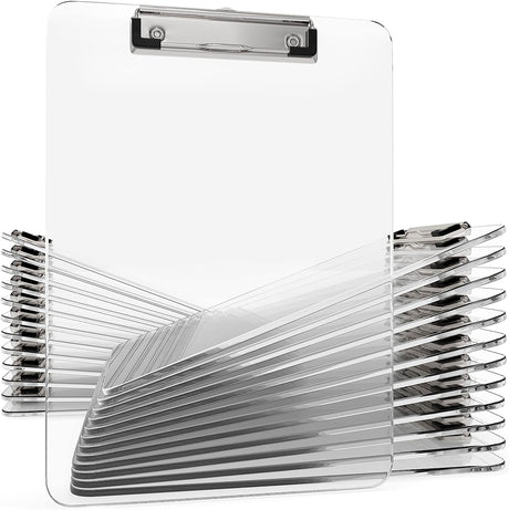 Metai Clip Clipboard - Yorkn Inc✅