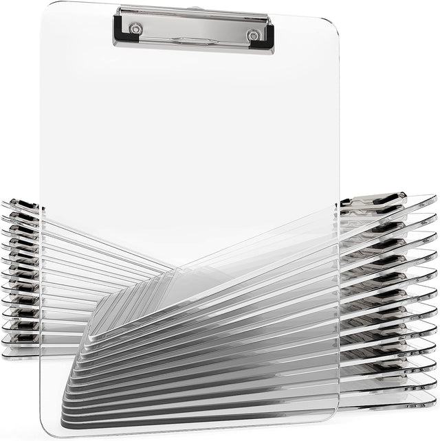 Metai Clip Clipboard - Yorkn Inc✅