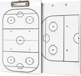 Metai Clip Clipboard - Yorkn Inc✅
