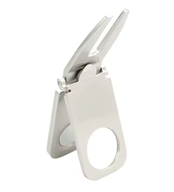 Metal 3 In 1 Golf Divot Tool Golf Cart Ci - Yorkn Inc✅