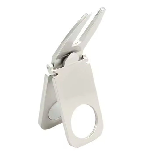 Metal 3 In 1 Golf Divot Tool Golf Cart Ci - Yorkn Inc✅