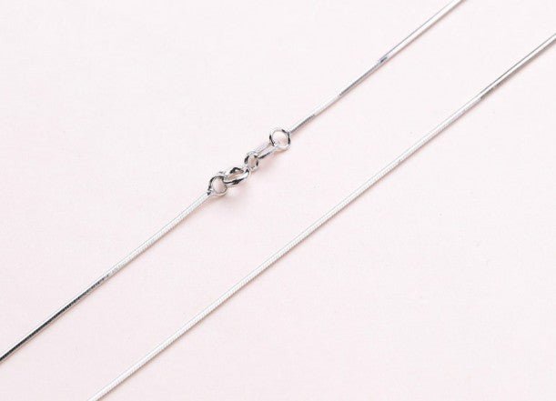 Metal Chain - Yorkn Inc✅