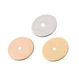 Metal Discs - Yorkn Inc✅