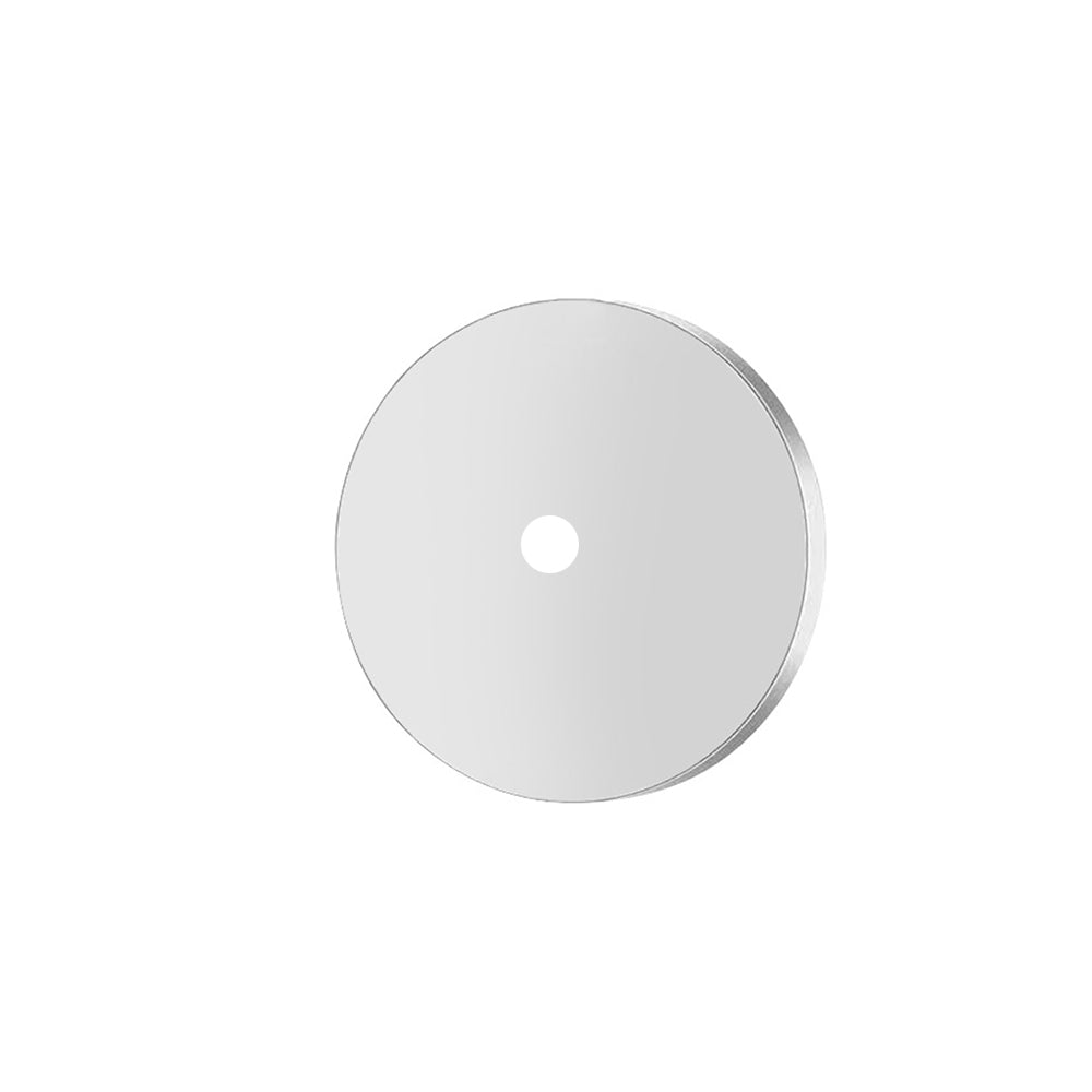 Metal Discs - Yorkn Inc✅