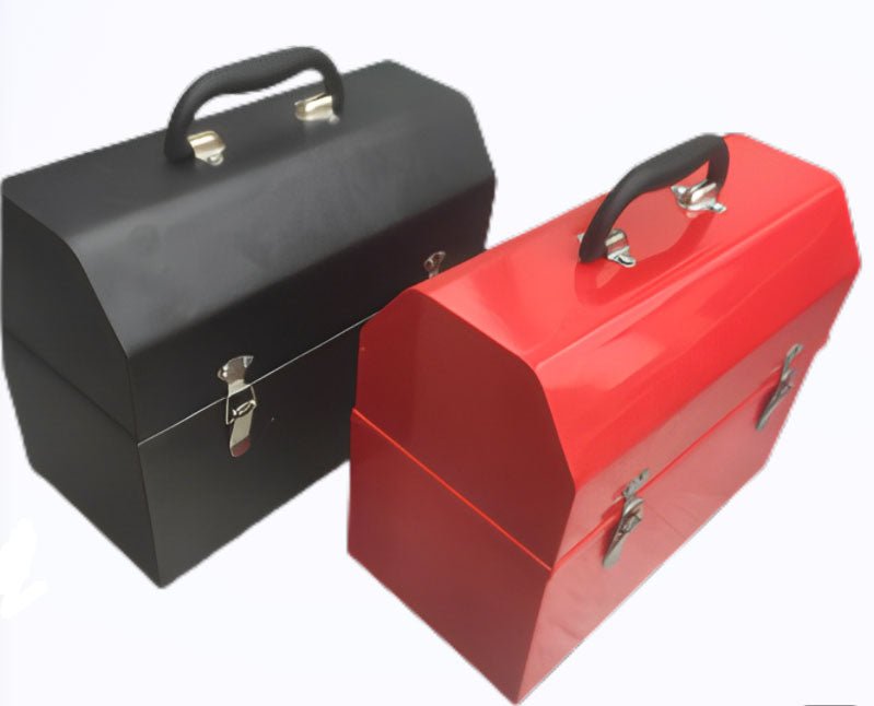 Metal Insulation Box - By Boat - Yorkn Inc✅