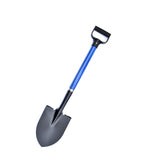 Metal Long Handle Shovel - Yorkn Inc✅