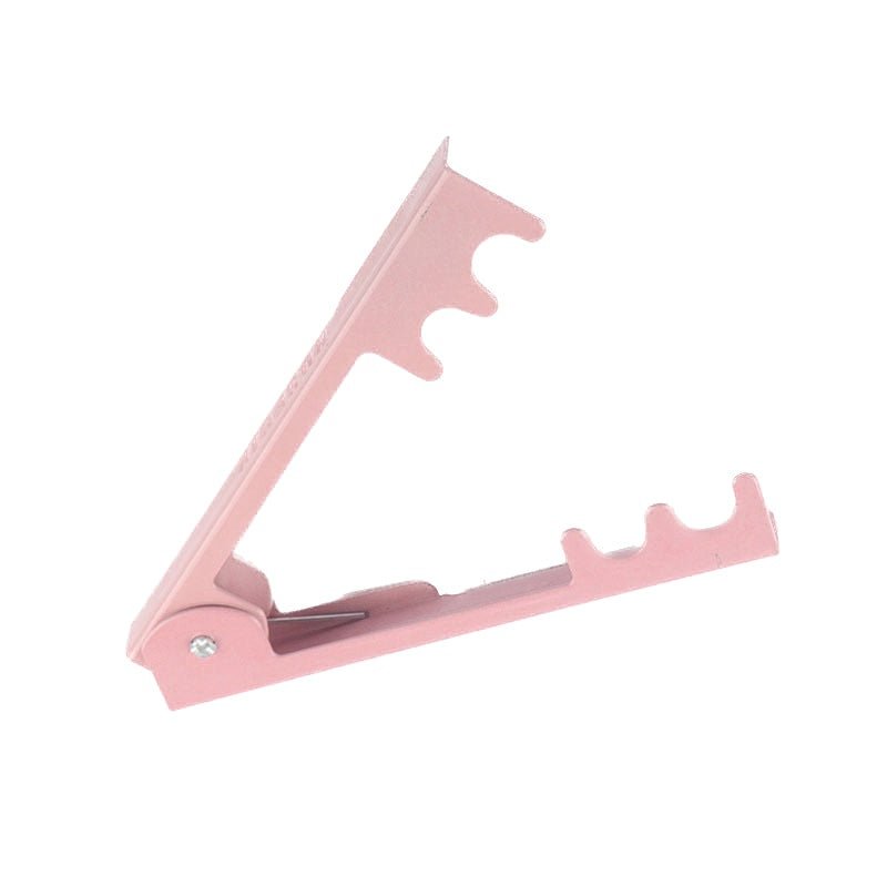 Metal Rose Stem Stripper Thorn Remover - Yorkn Inc✅
