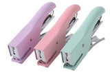 Metal Stapler - Yorkn Inc✅