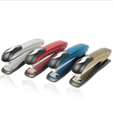 Metal Stapler - Yorkn Inc✅