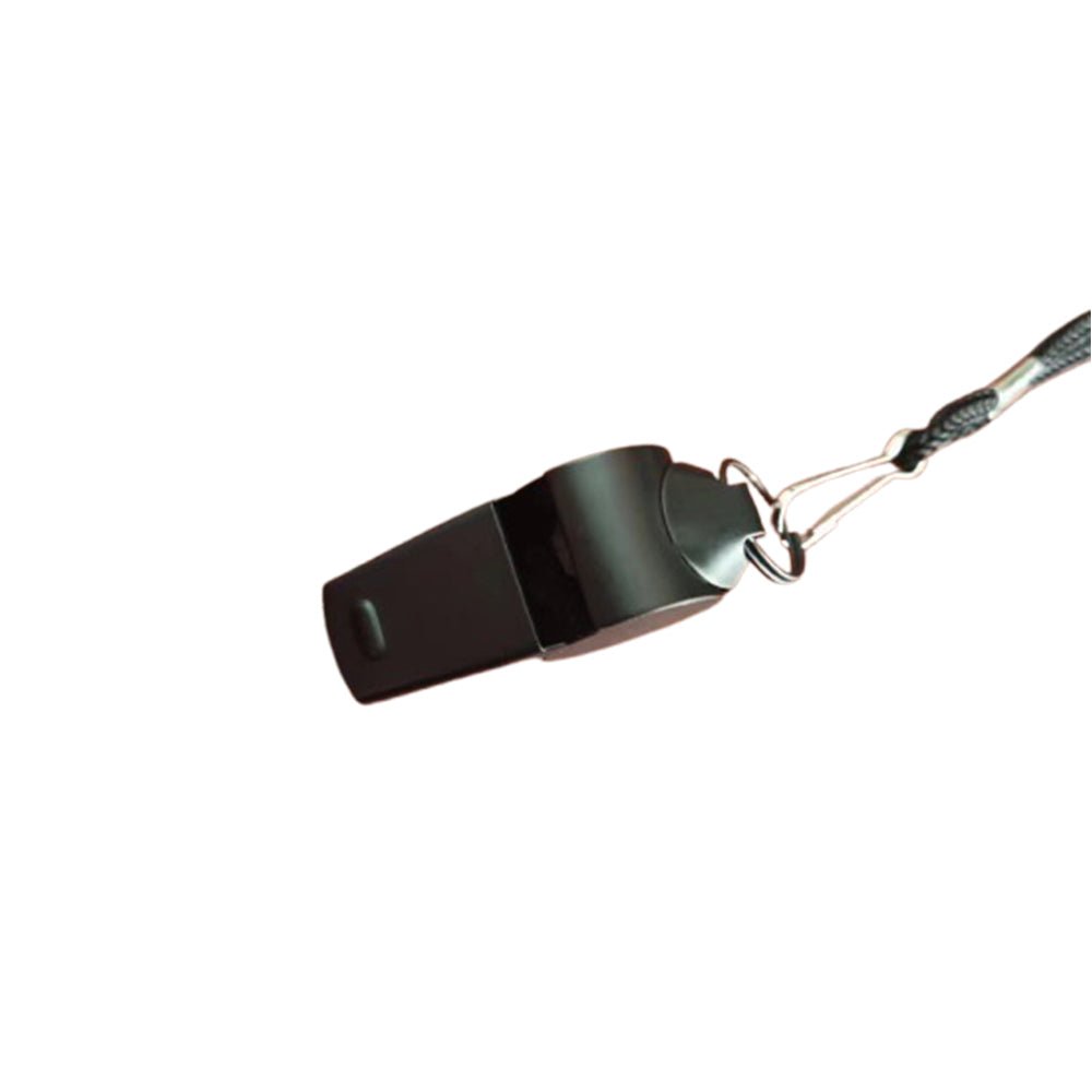 Metal Whistle - Yorkn Inc✅