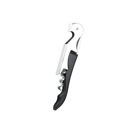 Metal Wine Bottle Opener - Yorkn Inc✅