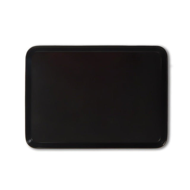Miamine Food Tray - Yorkn Inc✅