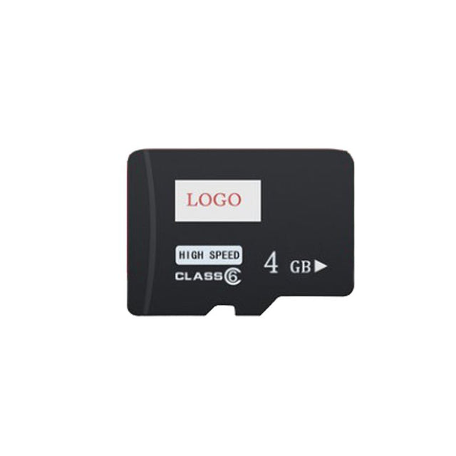 Micro 4gb Sd Cards - Yorkn Inc✅