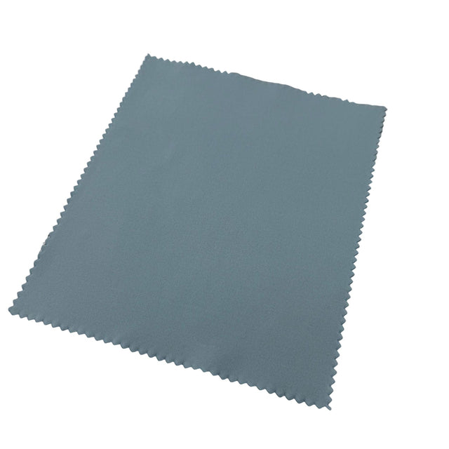 Micro Fibre Glasses Cleaning Cloth - Yorkn Inc✅