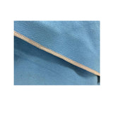 Microfiber Cleaning Cloth - Yorkn Inc✅