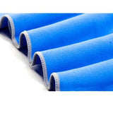 Microfiber Cleaning Cloth - Yorkn Inc✅