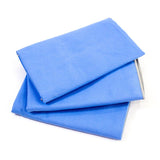 Microfiber Cleaning Cloth - Yorkn Inc✅