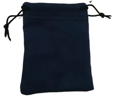 Microfiber Drawstring Pouch - Yorkn Inc✅