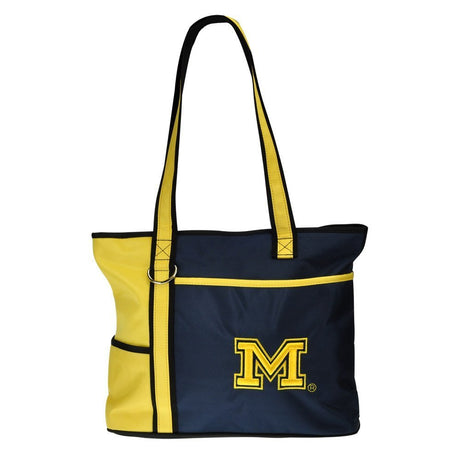 Microfiber Lady Tote Bag - By Boat - Yorkn Inc✅