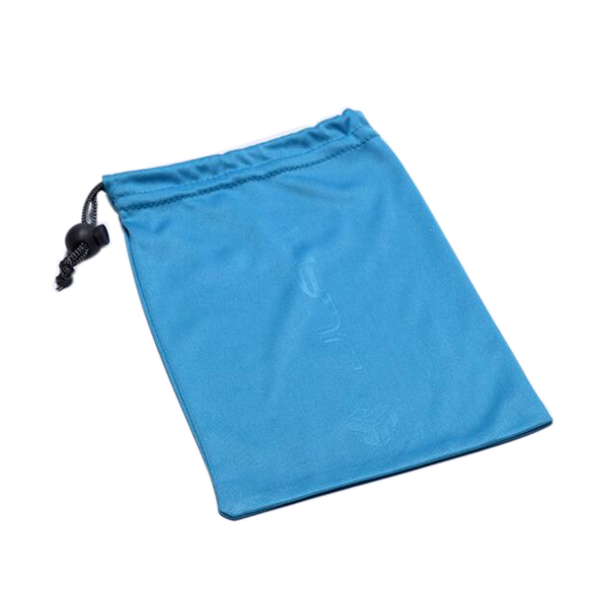 Microfiber Pouch - Yorkn Inc✅
