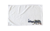 Microfiber Rally Towel - Yorkn Inc✅