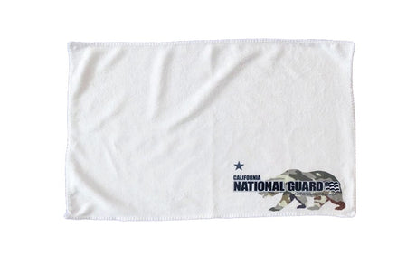 Microfiber Rally Towel - Yorkn Inc✅