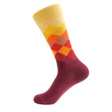 Mid Length Socks - Yorkn Inc✅