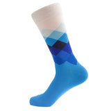 Mid Length Socks - Yorkn Inc✅