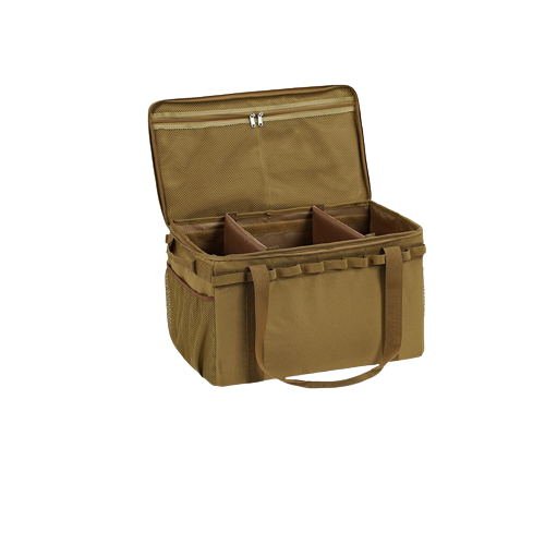 Midday Lunch Bag - Yorkn Inc✅
