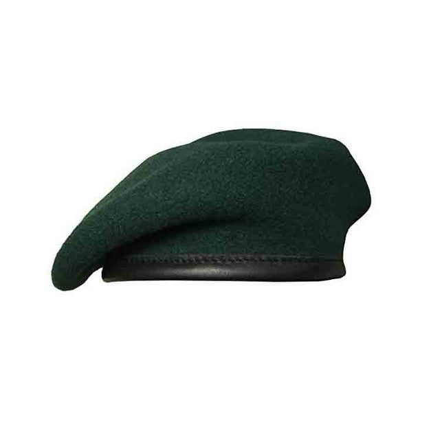 Military Beret - Yorkn Inc✅