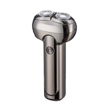 Mini Alloy Electric Razor For Men - Yorkn Inc✅