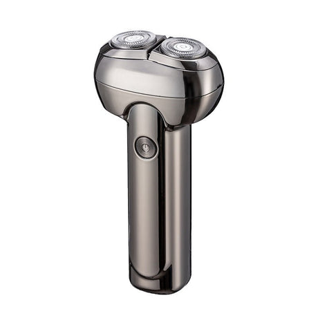 Mini Alloy Electric Razor For Men - Yorkn Inc✅
