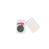Mini American Mahjong Tile Set - Yorkn Inc✅