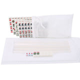 Mini American Mahjong Tile Set - Yorkn Inc✅