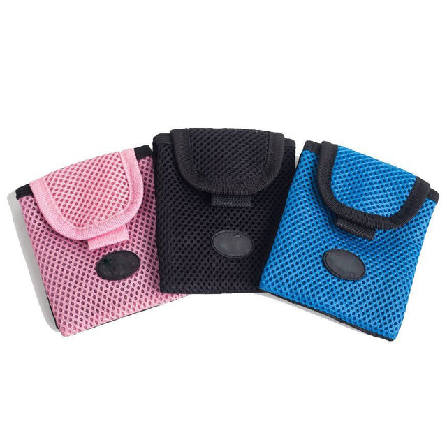 Mini Beltless Waist Pouch - Yorkn Inc✅