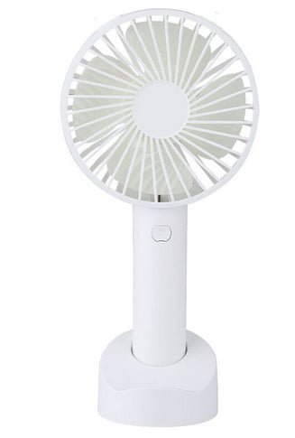 Mini Breeze - Yorkn Inc✅