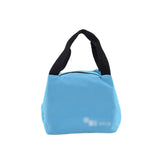 Mini Cooler Bag - Yorkn Inc✅