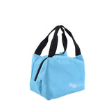 Mini Cooler Bag - Yorkn Inc✅