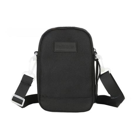 Mini Crossbody Bag - Yorkn Inc✅