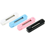 Mini Foldable Scissor - Yorkn Inc✅