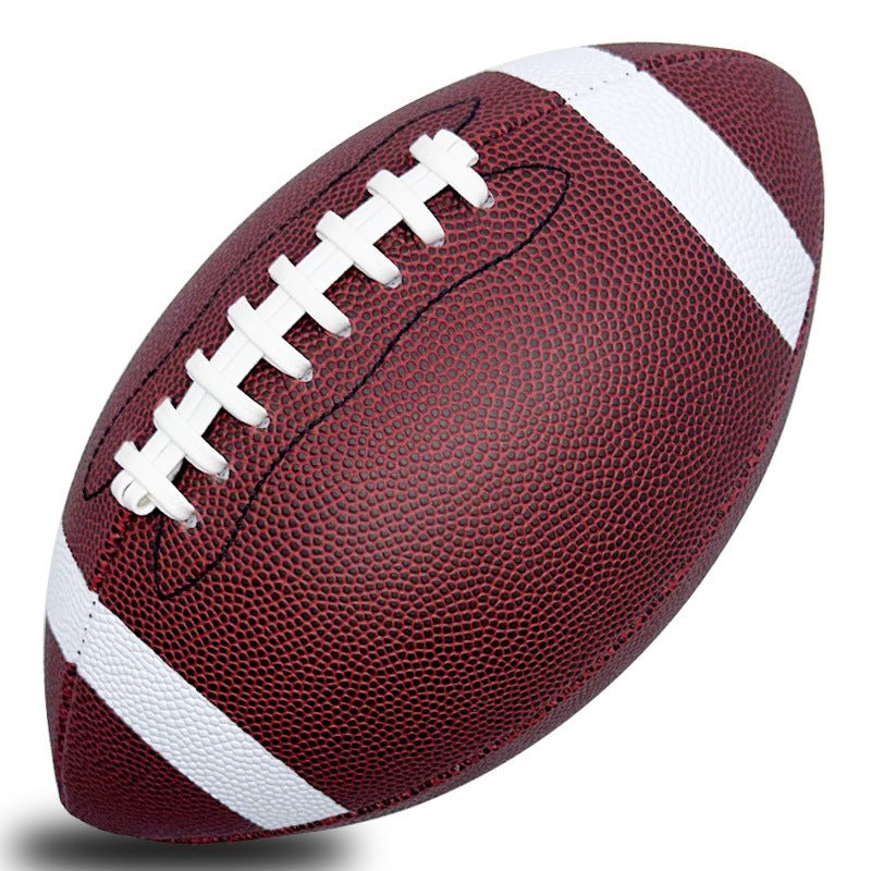 Mini Football - Yorkn Inc✅