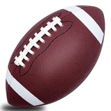 Mini Football - Yorkn Inc✅